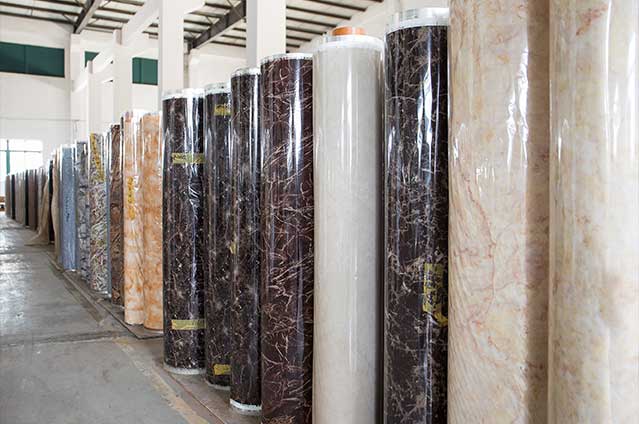 2025꣬ôˮD(zhun)ӡӹٍ100f(wn)(rn)