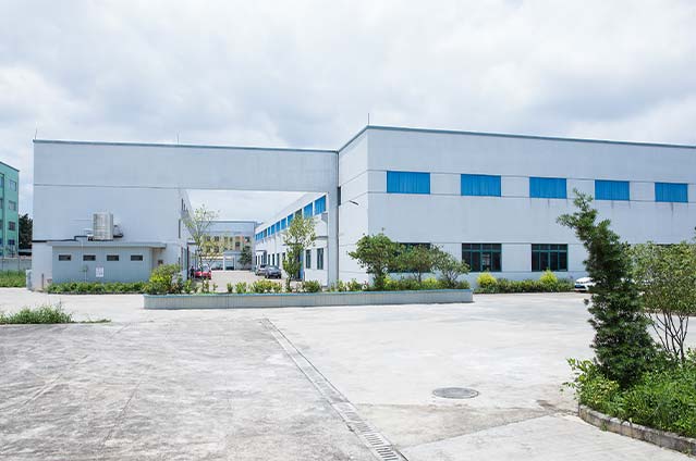 |ݸ؅^(q)ҪˮD(zhun)ӡĤSҼ|ݸΟD(zhun)ӡ޹˾cBһ|ݸˮD(zhun)ӡĤSҸśr